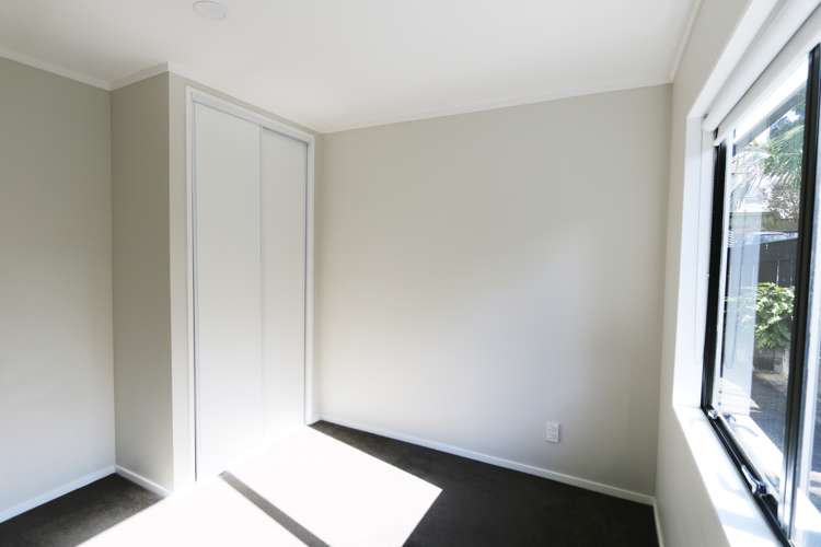 1/36a Paihia Road Onehunga_8