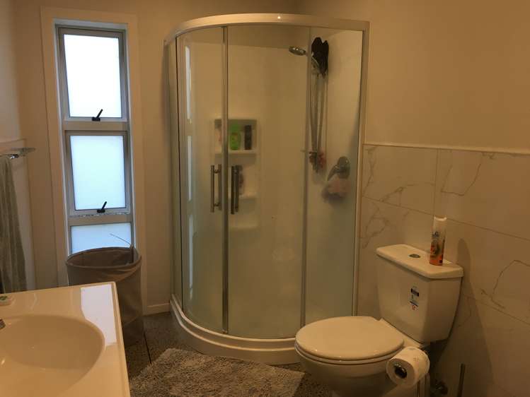 138 Tebbutt Road Kaimai_11