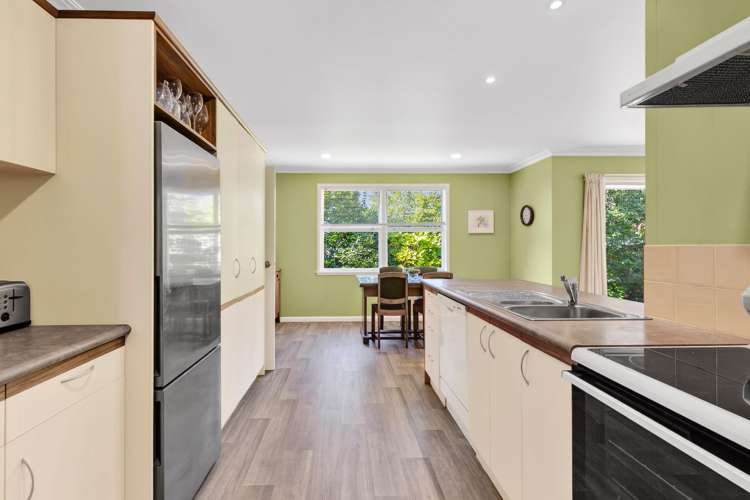 71e Bronte Street East Nelson_5