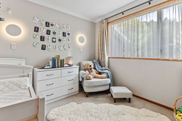 20 Dalefield Drive Cashmere_8