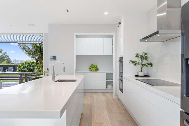 4/15 Sprott Road Kohimarama_6