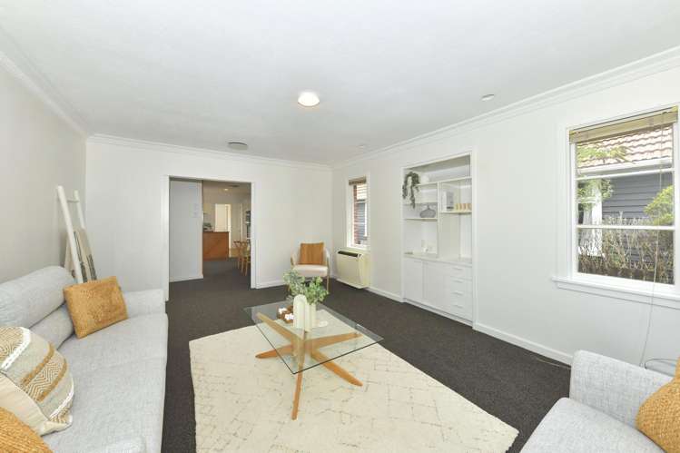 226 Greers Road Bryndwr_2