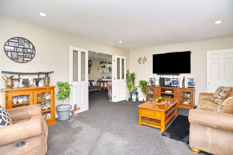 65a Isaac Wilson Road Kaiapoi_9