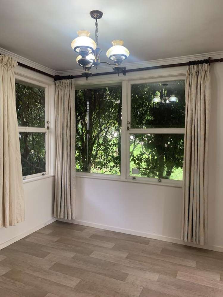 72 Peach Road Glenfield_9