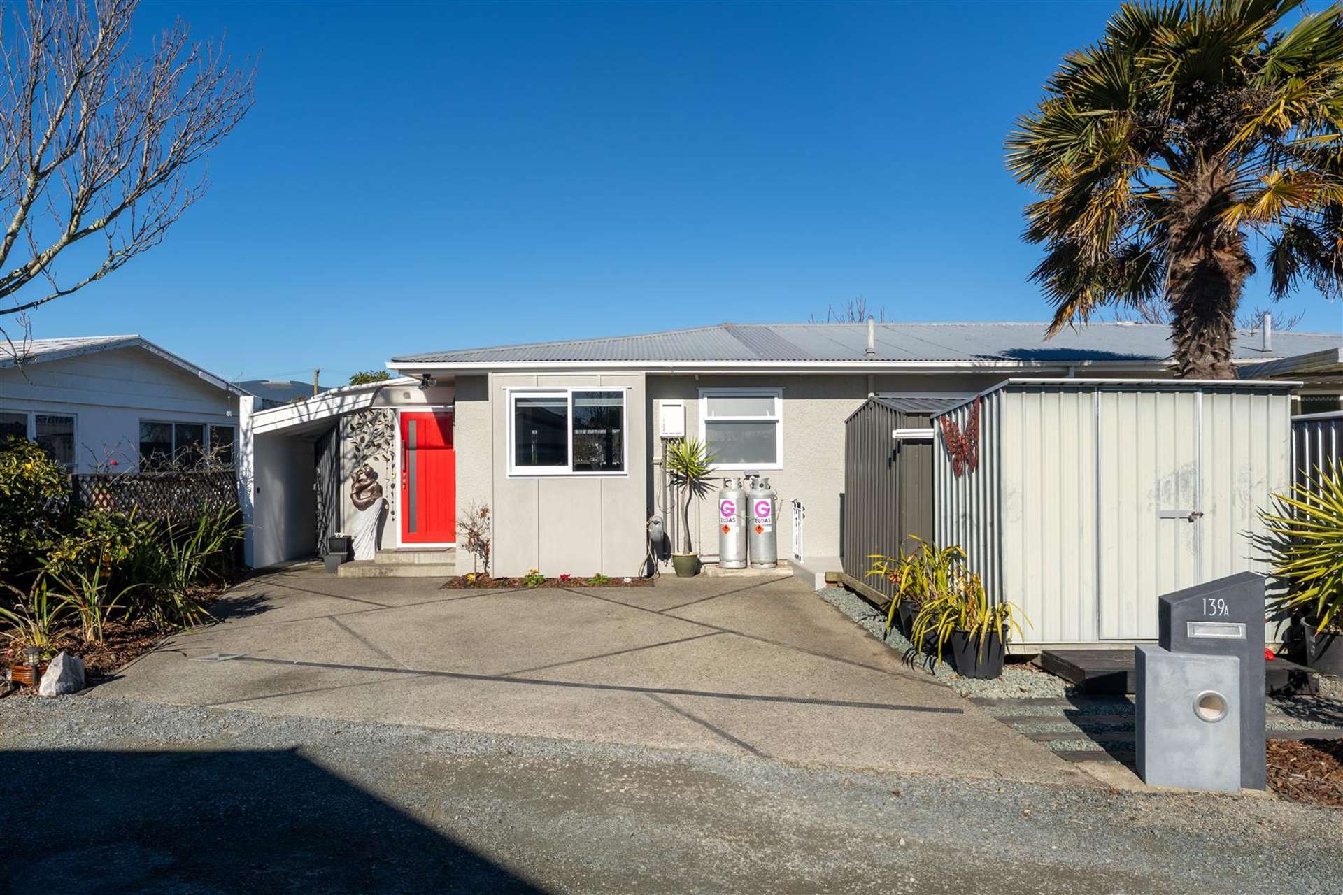139A Parkers Road Tahunanui_0