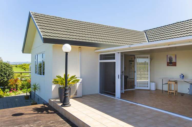 136A Main Road Makaraka_18