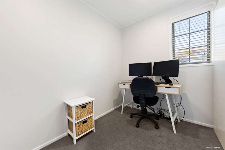 34b Exminster Street Blockhouse Bay_14