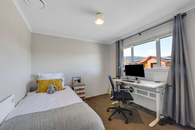 31 Valley Heights Road Beachville_12