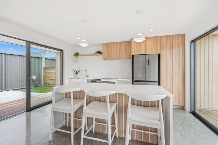 7 Cherry Tree Lane Glenbervie_12