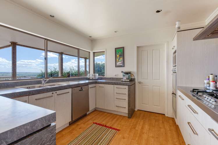 107 Masters Access Road Ahipara_10