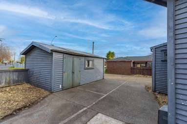 135 Peachgrove Road_2