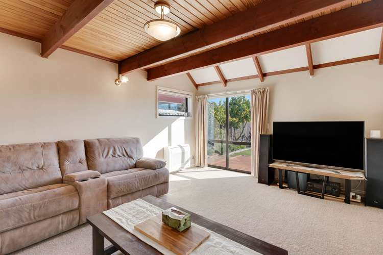 23 Brooklyn Drive Redwoodtown_15