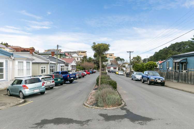 10 Royal Street Berhampore_10