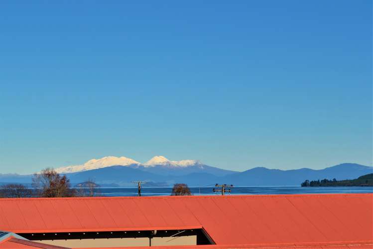 2/29 Kaimanawa Street Taupo_7