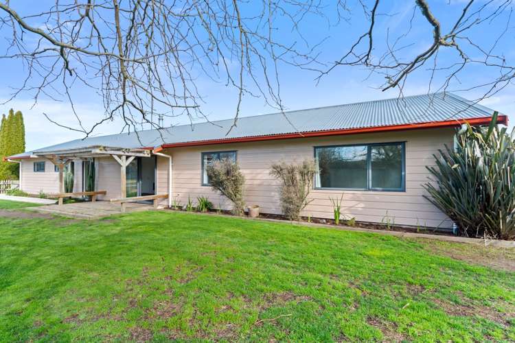 8 Taylor Place Reporoa and Surrounds_12