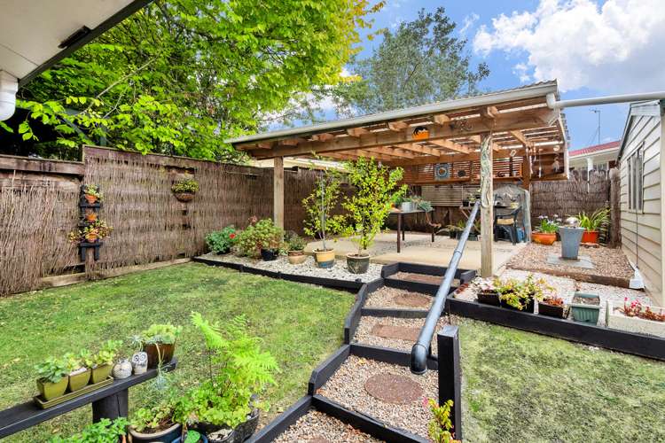 39a Goodwin Drive Rosehill_14