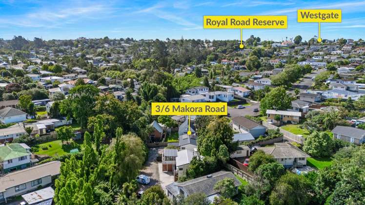 3/6 Makora Road Massey_37