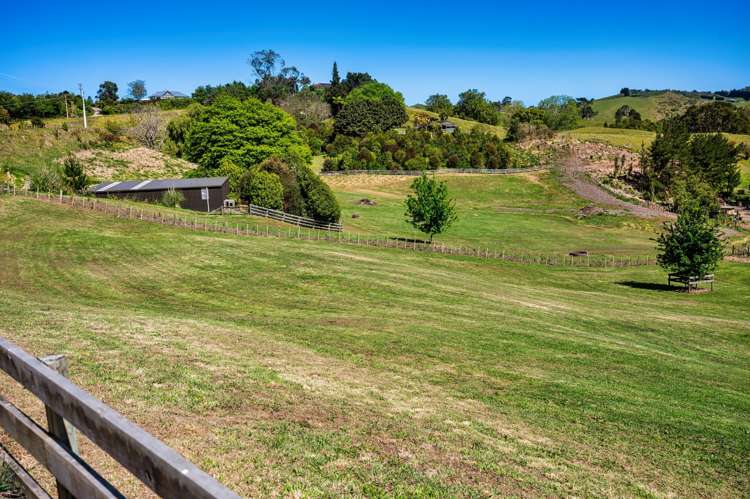 182a Crawford Road Te Puna_8