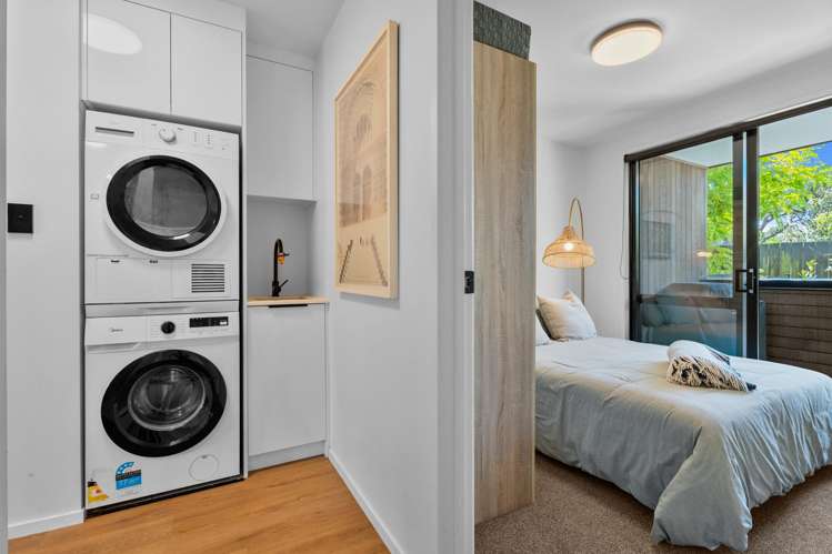 2/93 Gribblehirst Road Sandringham_10