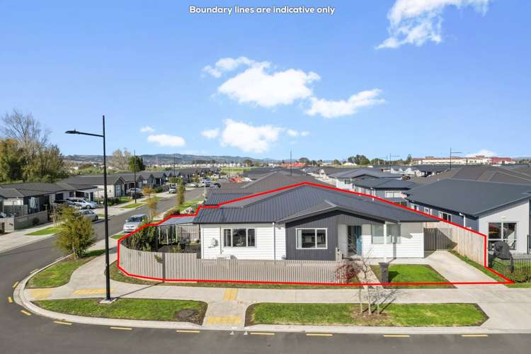 129 Kuaka Drive Takanini_13