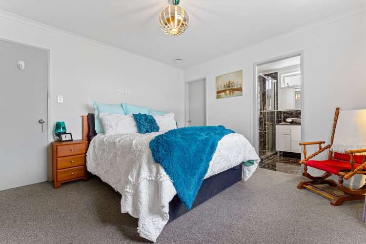 12 Quo Vadis Place Red Beach_9