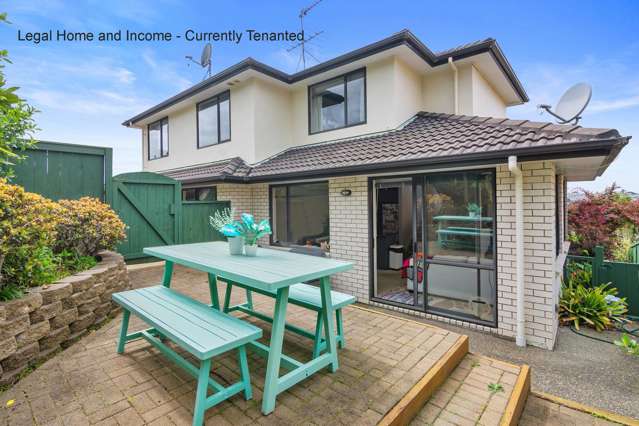 34 Joy Street Albany Heights_4