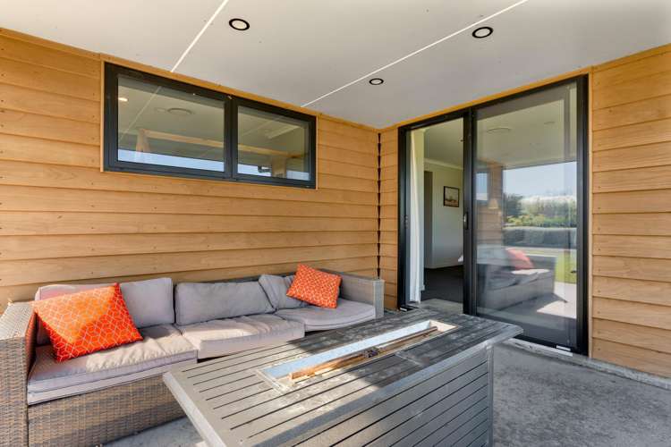 3 Jordan Road Carterton District_24
