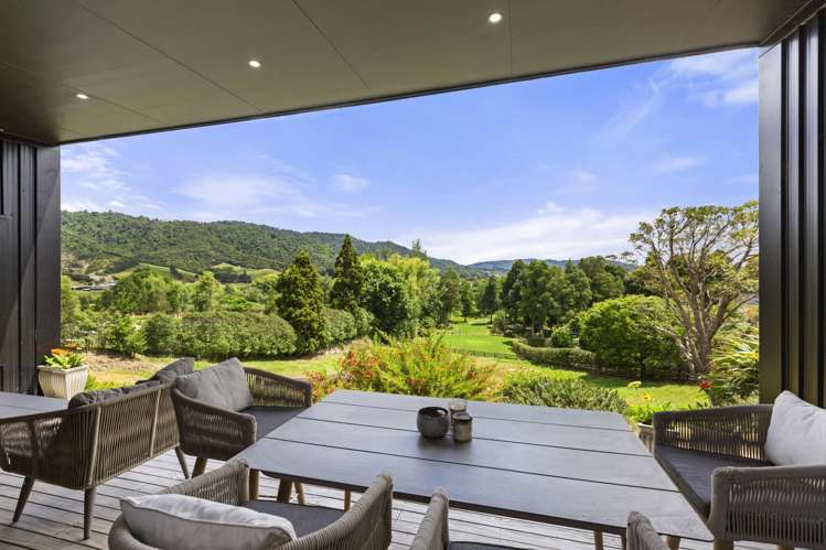 97a Clark Road Ngaruawahia_2