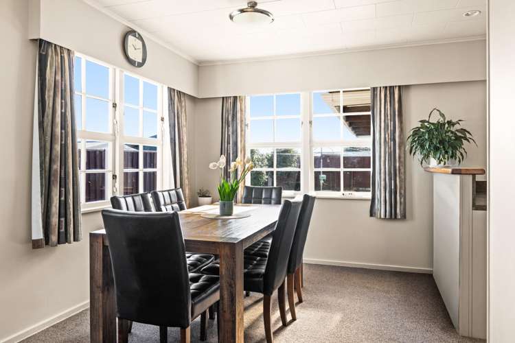 4 Plunket Street_2