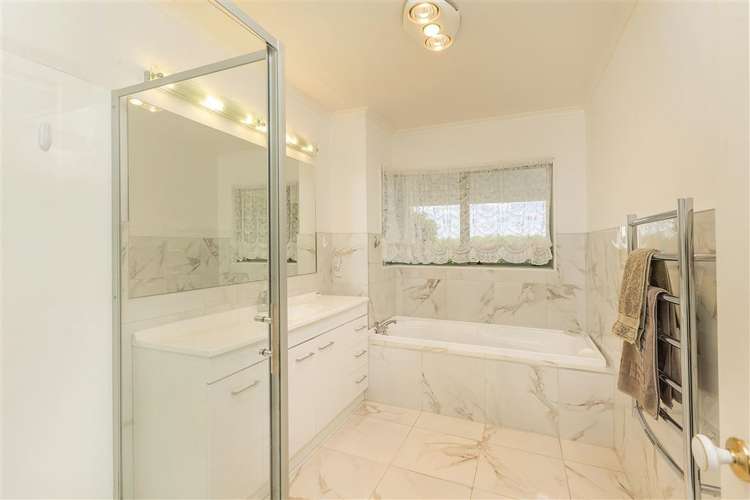 61 Normanby Road Karaka_30