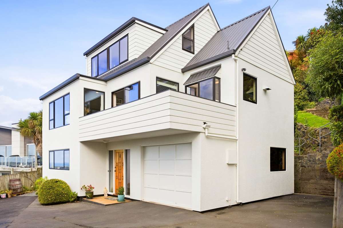 18 Kevin Street_0