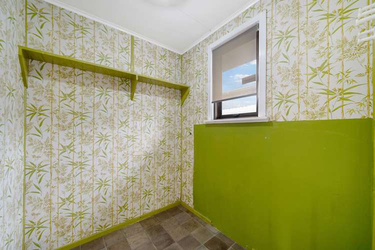 269 Te Atatu Road Te Atatu South_24