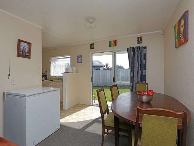 3 Blyth Street Flaxmere_1