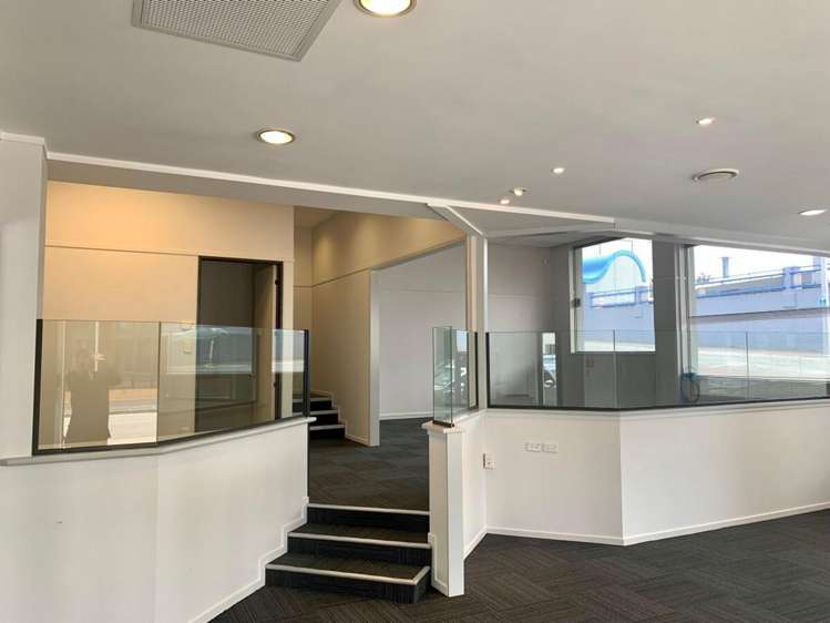 Tenancy 3/78 Wharf Street Tauranga Central_10