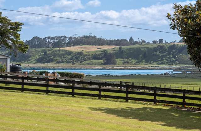 287 Clifton Road Whitford_3