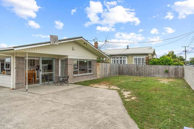 17 Jervois Street Dargaville_1