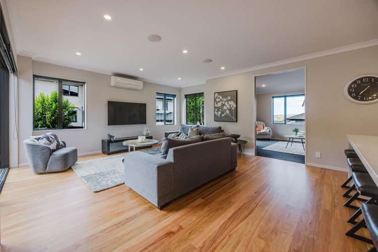 30 Beach Road Mellons Bay_5
