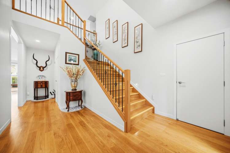 61 Harrowglen Drive Northcross_30