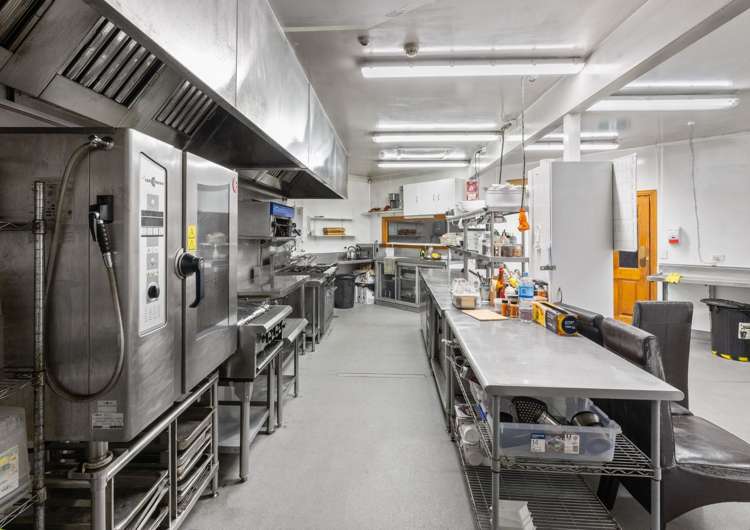 Address withheld Rotorua Central_11