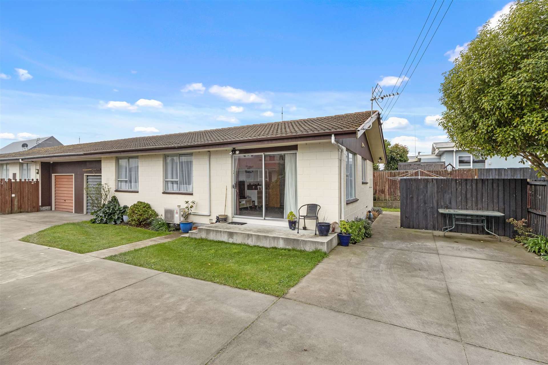 1/148A/148 Beach Road North New Brighton_0