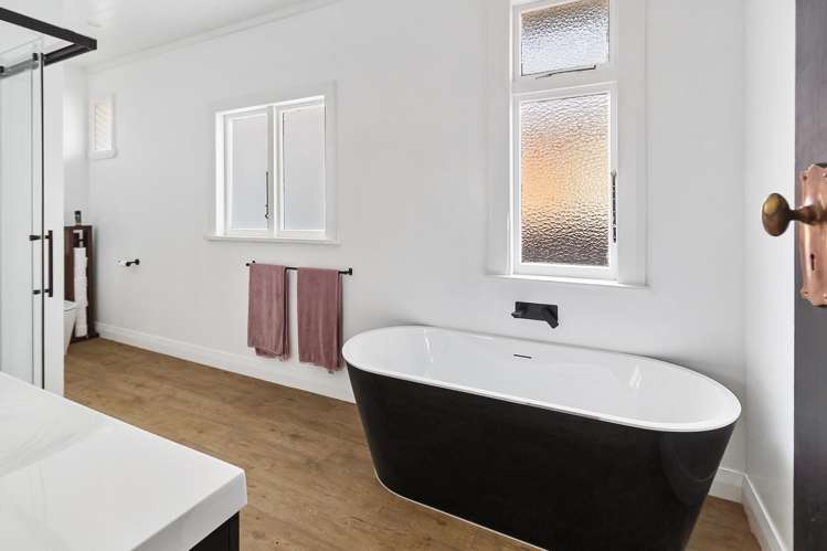 48 Harper Street Parkside_11