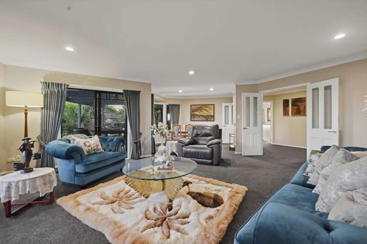 8 The Mews_5