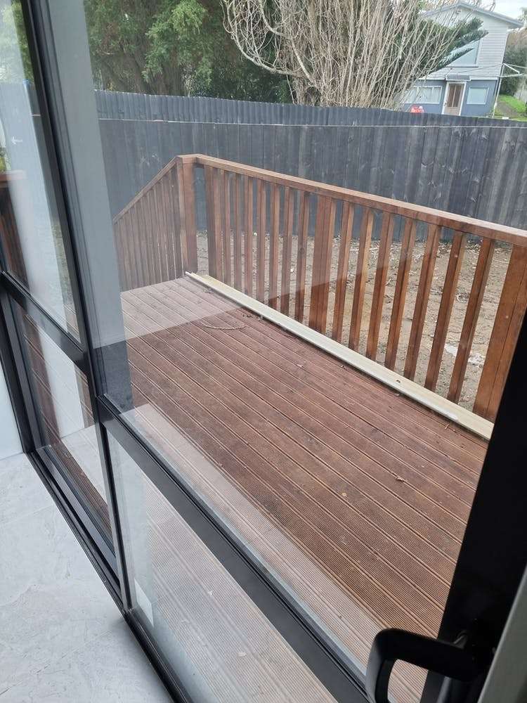 33 Mckean Avenue Manurewa_9