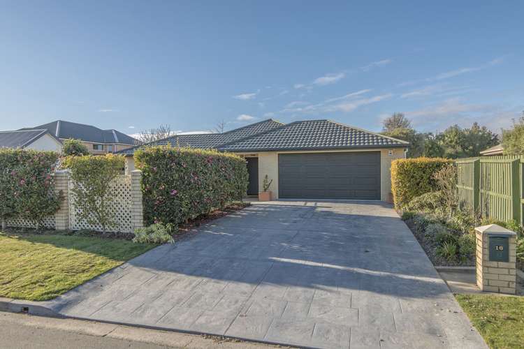 16 Avon Gate Russley_1