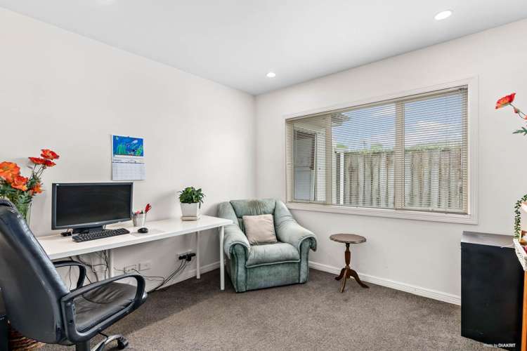 1a Marsden Avenue Mount Eden_13