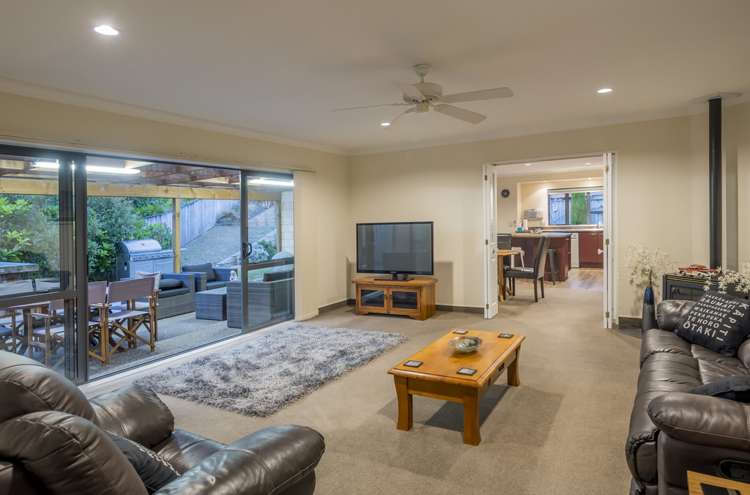 165 Langdale Avenue Paraparaumu_5