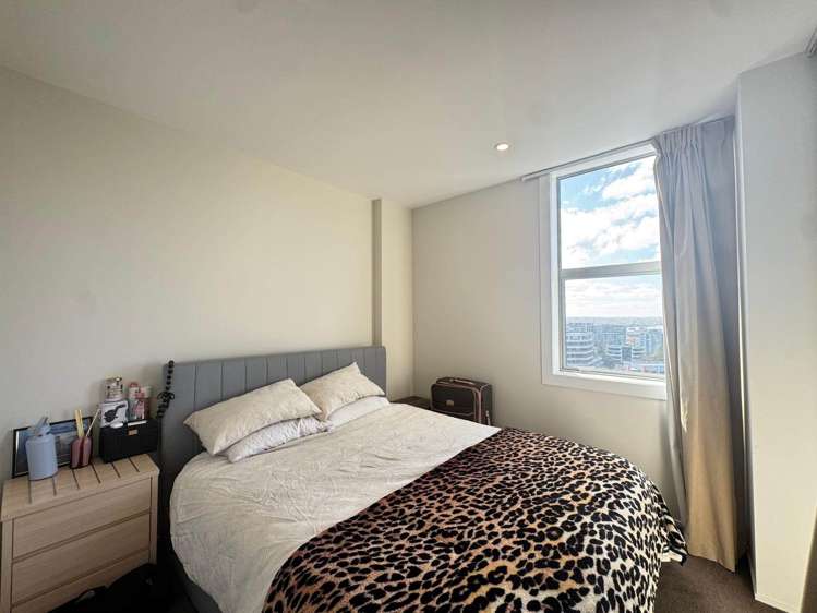 804/70 Pitt Street City Centre_3
