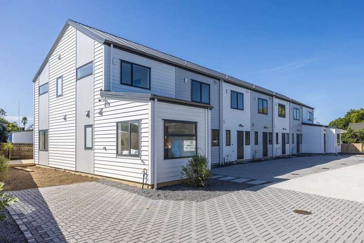 Lot 7/8 Blanes Road_0