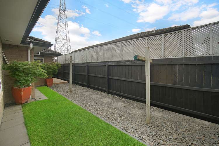 5 John Broad Place Flat Bush_15