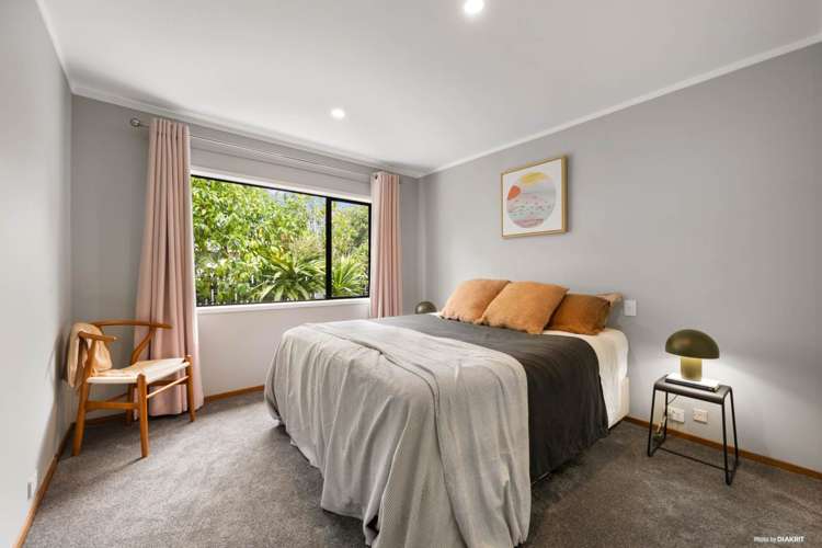 10 Tui Street Point Chevalier_15